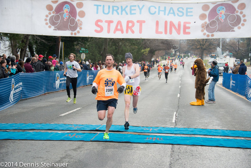 ds20141127-0375 w.jpg