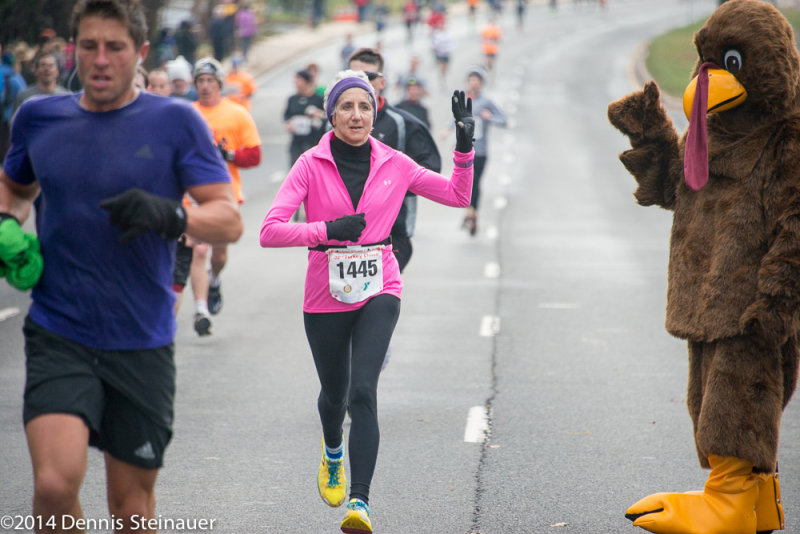 ds20141127-0382 w.jpg
