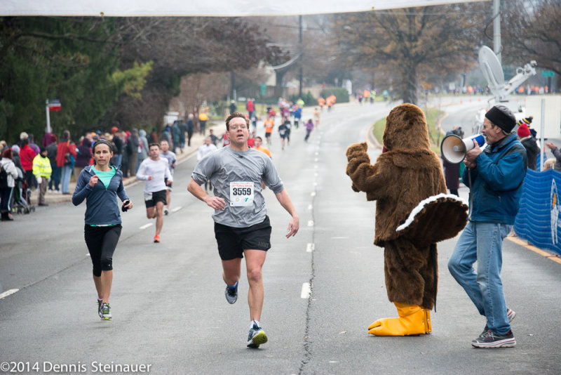 ds20141127-0386 w.jpg