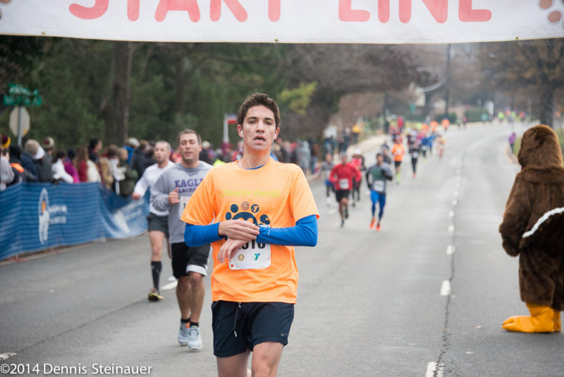 ds20141127-0388 w.jpg