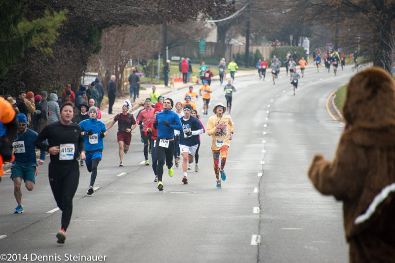 ds20141127-0392 w.jpg