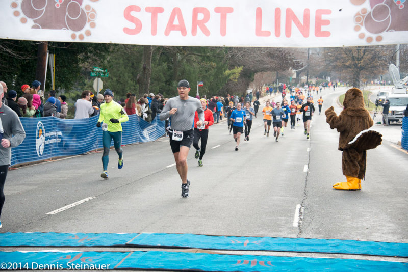 ds20141127-0400 w.jpg