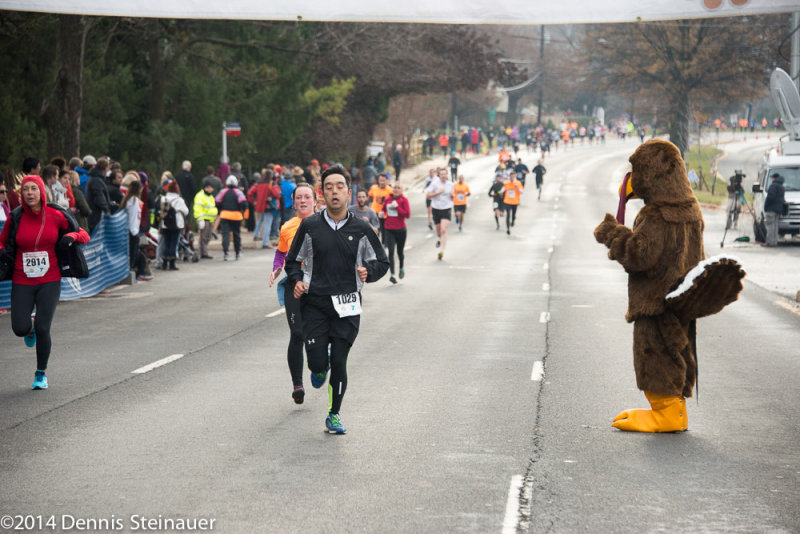 ds20141127-0406 w.jpg