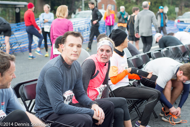 ds20141127-0412 w.jpg