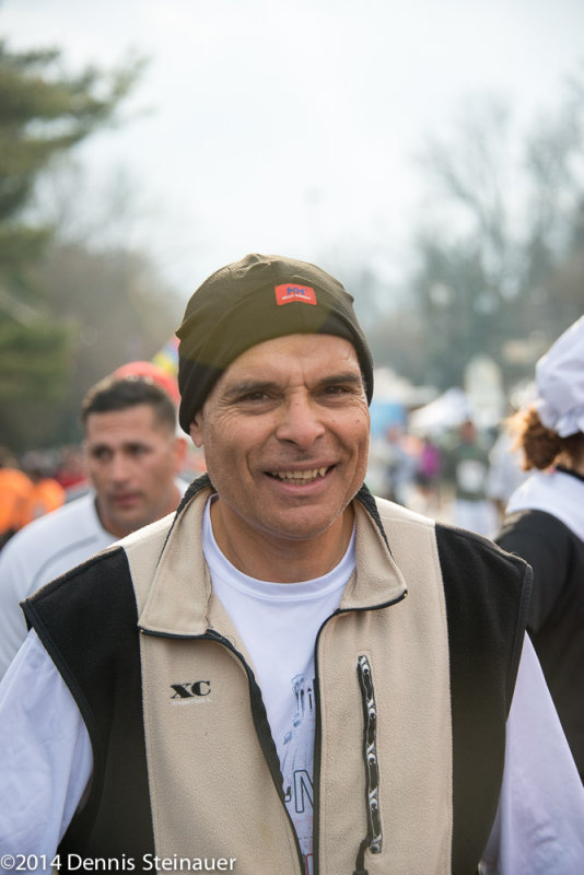 ds20141127-0426 w.jpg