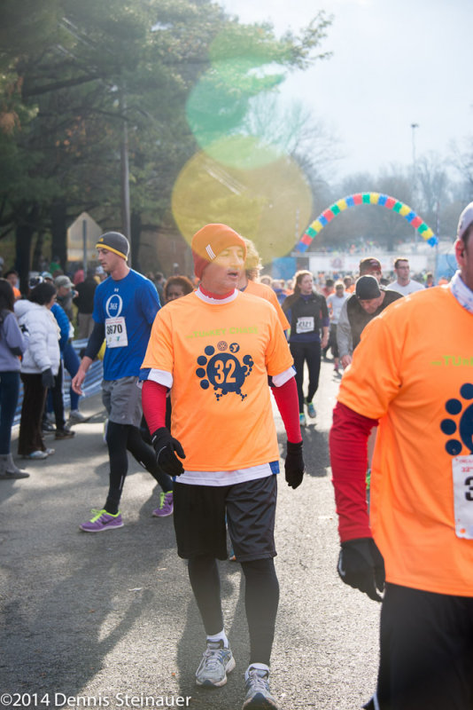 ds20141127-0428 w.jpg