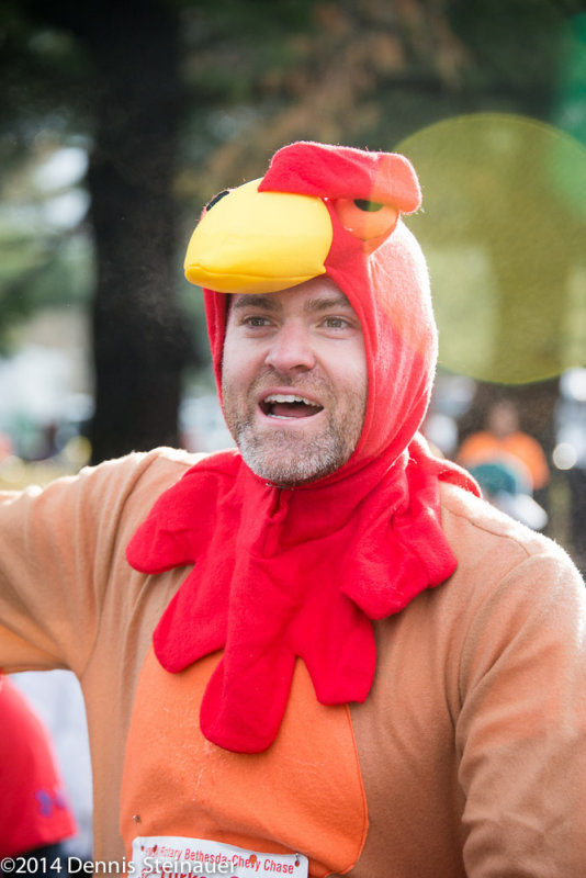 ds20141127-0434 w.jpg