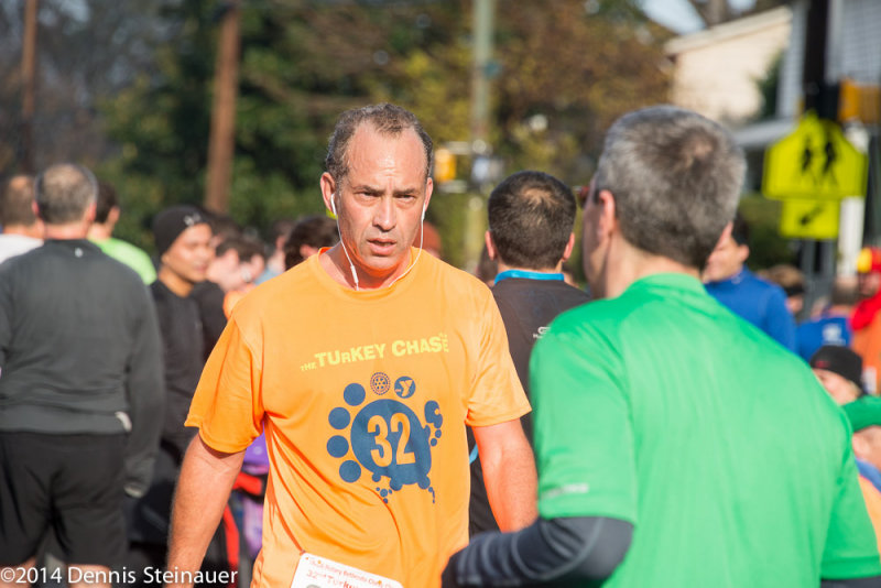 ds20141127-0445 w.jpg