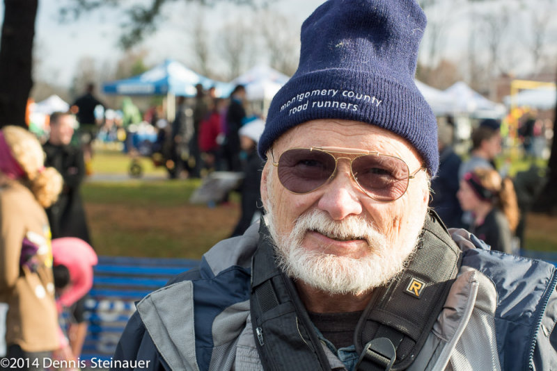 ds20141127-0452 w.jpg