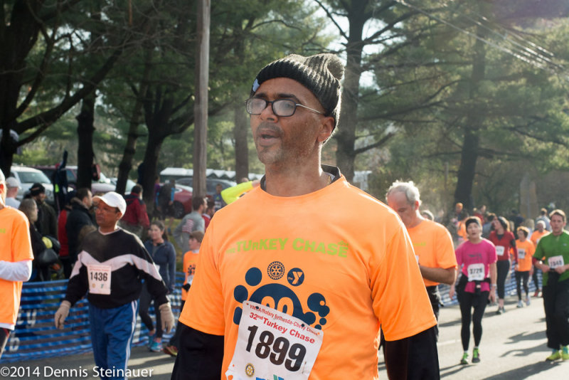 ds20141127-0456 w.jpg
