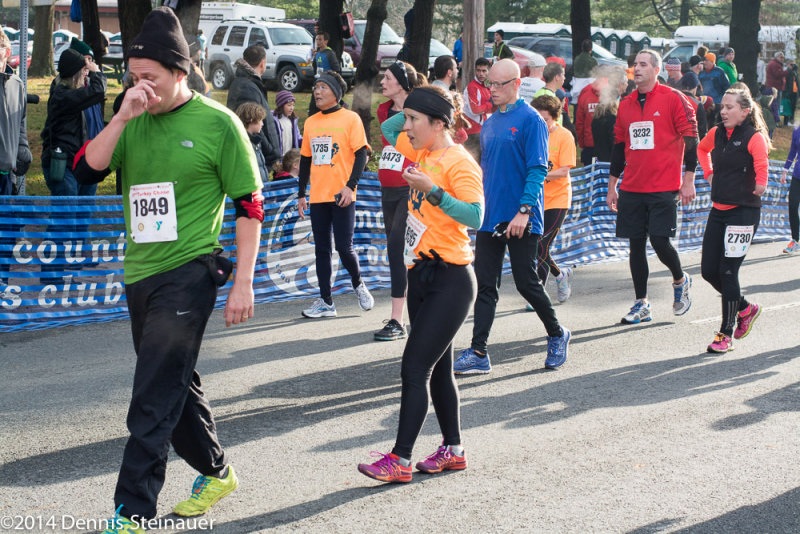 ds20141127-0459 w.jpg