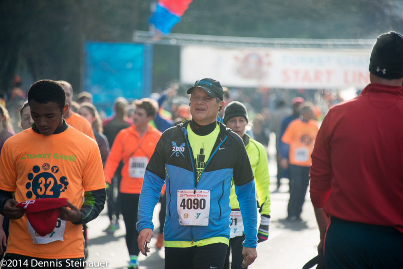 ds20141127-0462 w.jpg