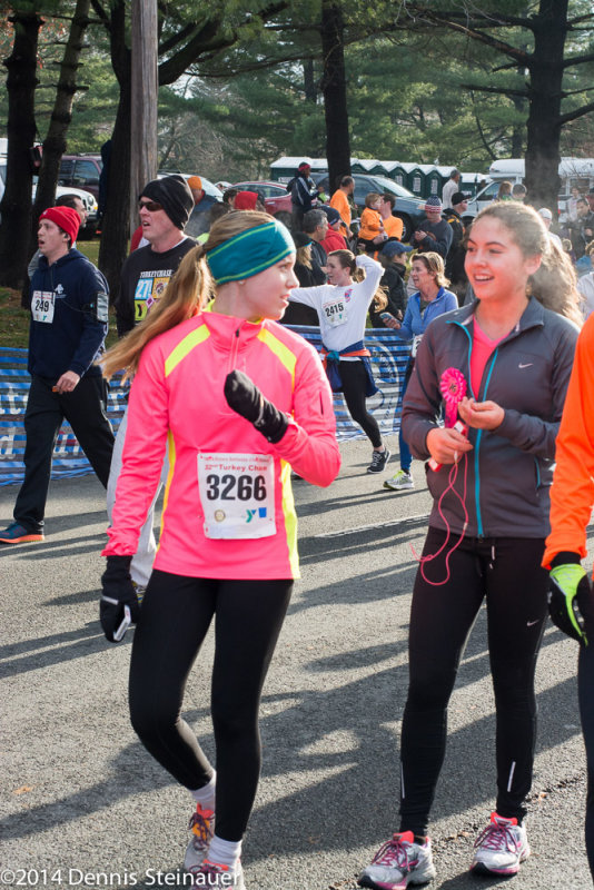 ds20141127-0464 w.jpg