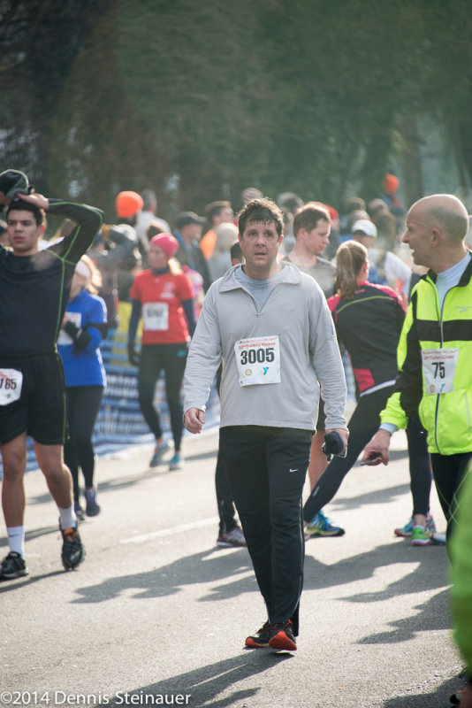 ds20141127-0469 w.jpg