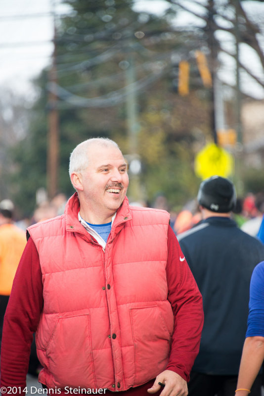 ds20141127-0477 w.jpg