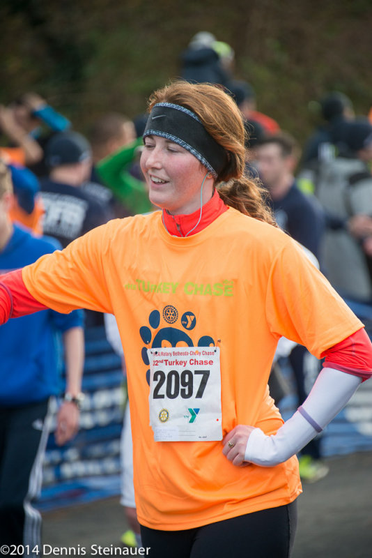 ds20141127-0482 w.jpg