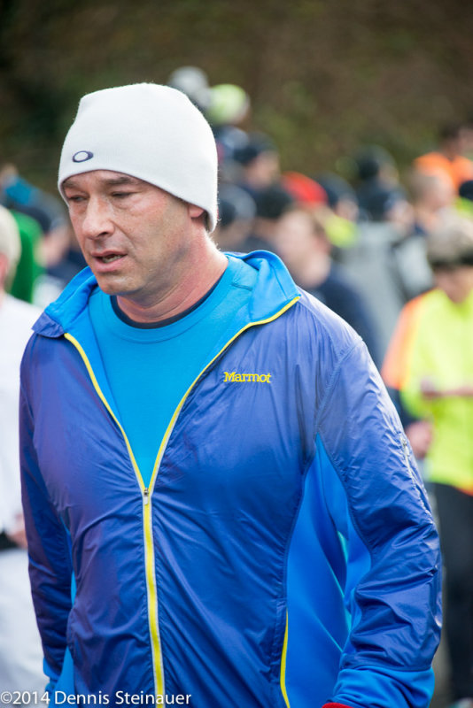 ds20141127-0483 w.jpg