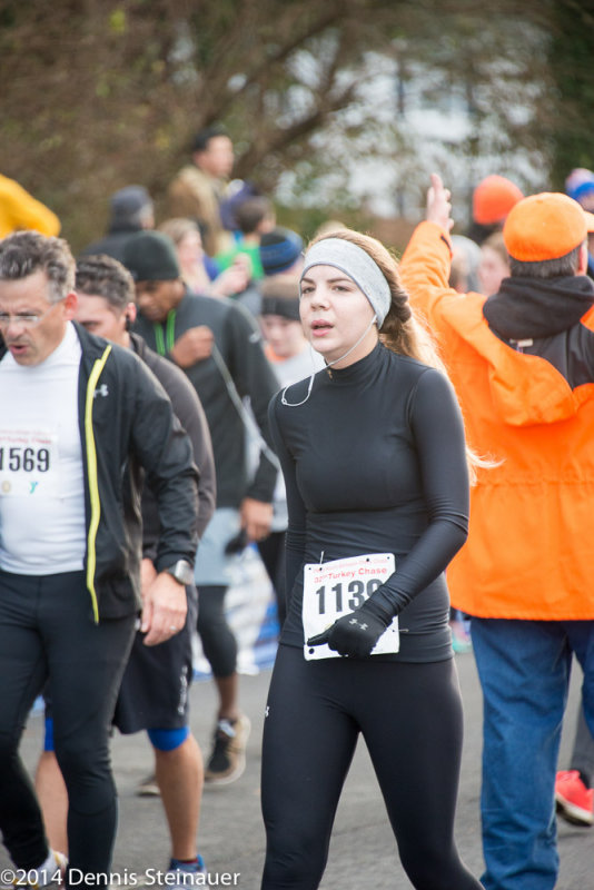ds20141127-0492 w.jpg