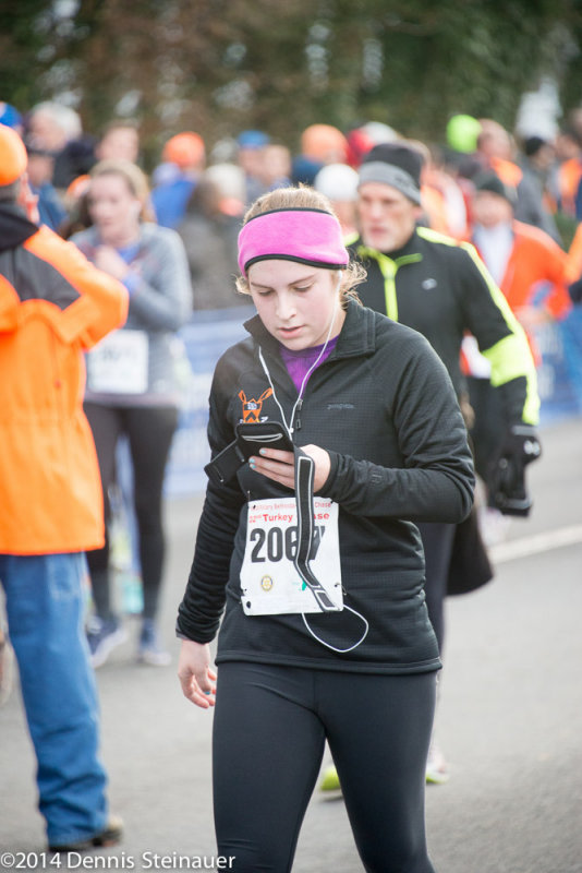 ds20141127-0493 w.jpg