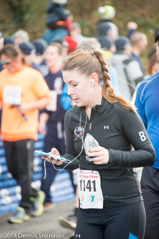 ds20141127-0499 w.jpg