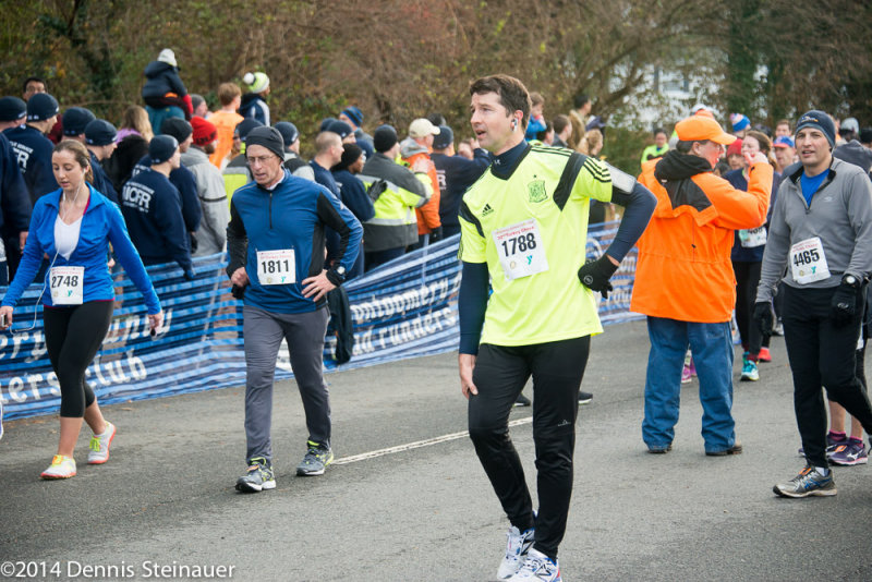 ds20141127-0502 w.jpg