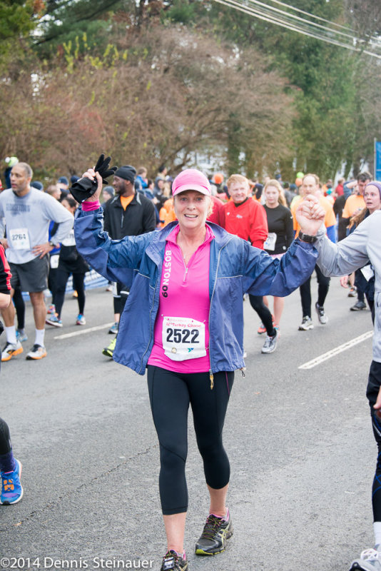 ds20141127-0510 w.jpg
