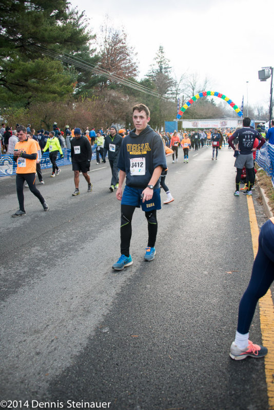 ds20141127-0512 w.jpg