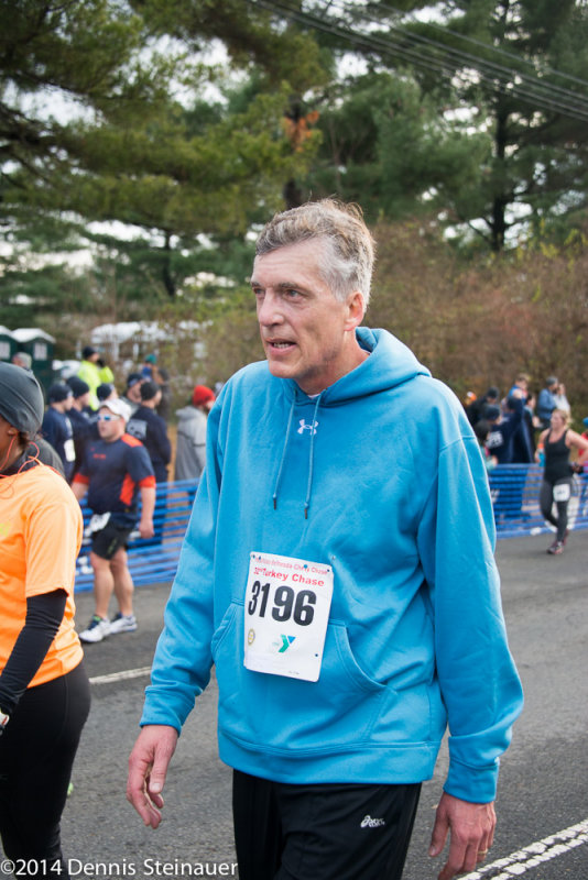 ds20141127-0517 w.jpg