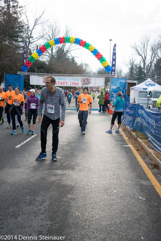 ds20141127-0524 w.jpg