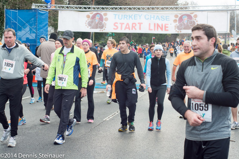 ds20141127-0529 w.jpg
