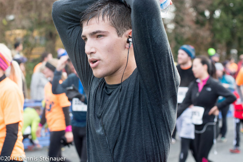 ds20141127-0534 w.jpg