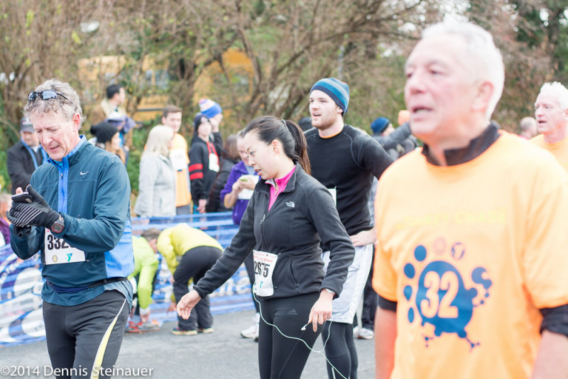 ds20141127-0535 w.jpg