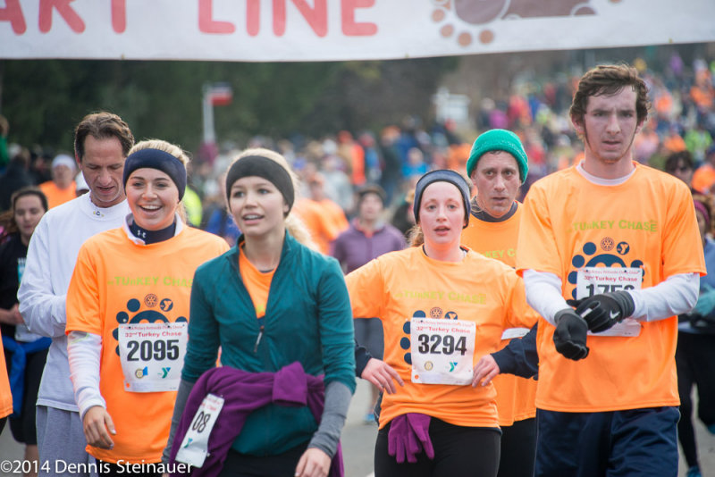 ds20141127-0540 w.jpg