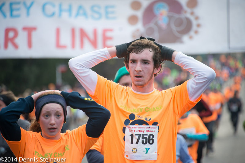 ds20141127-0542 w.jpg
