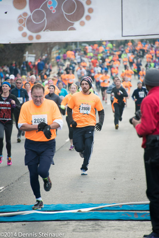 ds20141127-0544 w.jpg