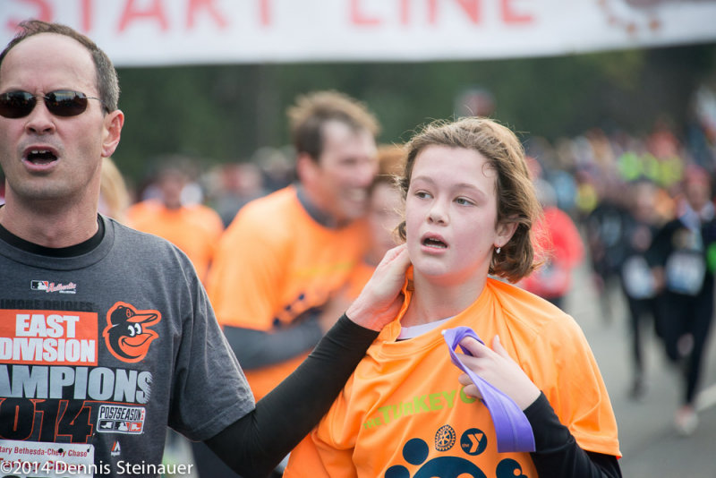 ds20141127-0547 w.jpg