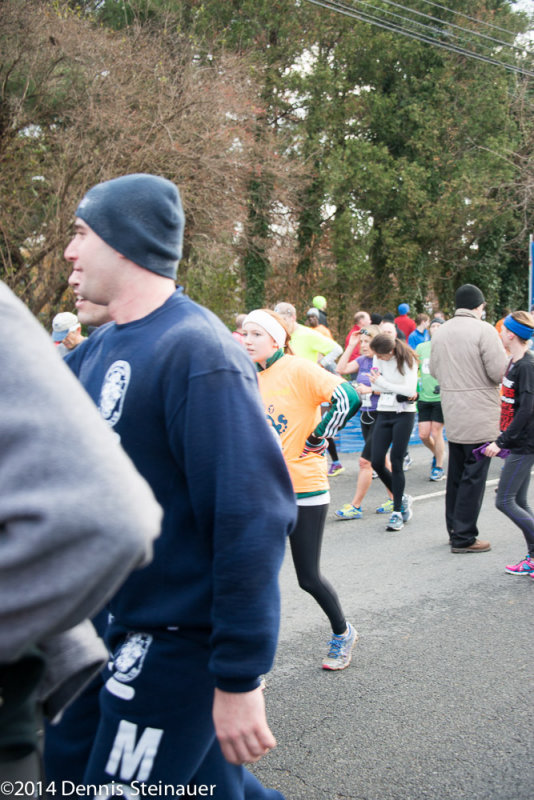 ds20141127-0553 w.jpg
