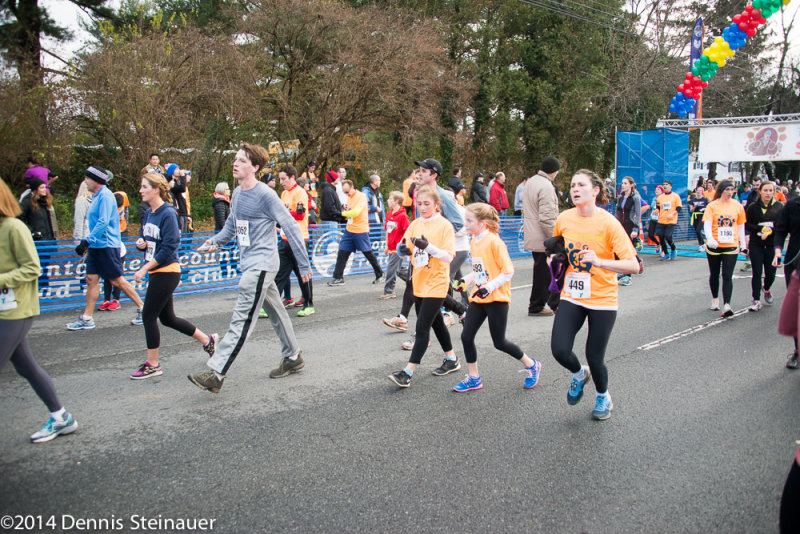 ds20141127-0558 w.jpg