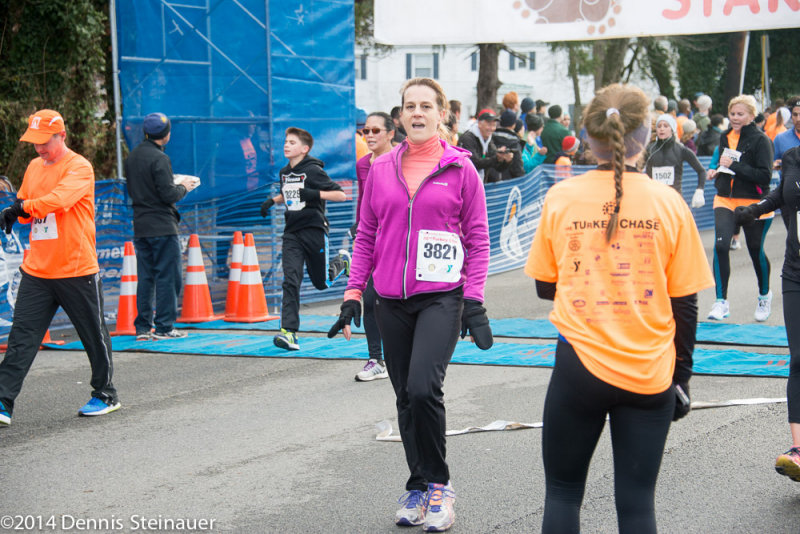 ds20141127-0563 w.jpg