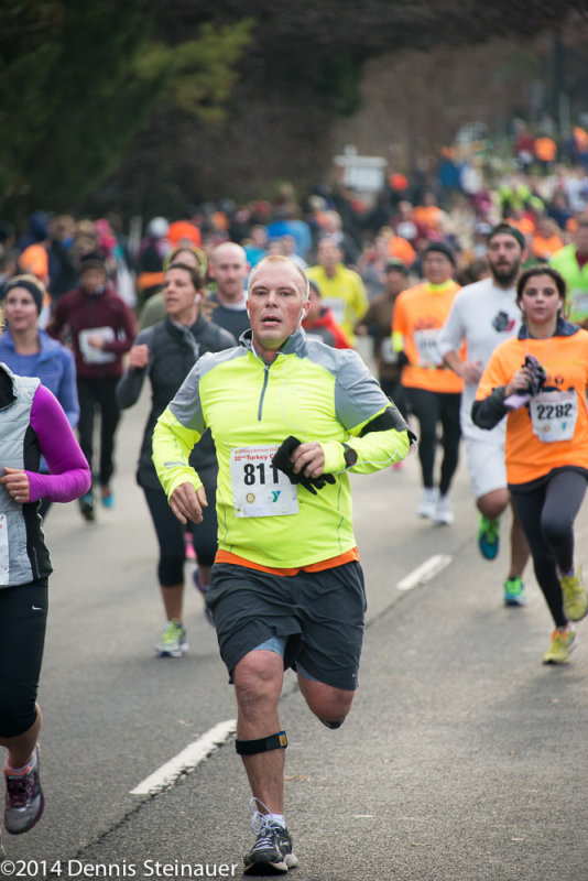 ds20141127-0568 w.jpg