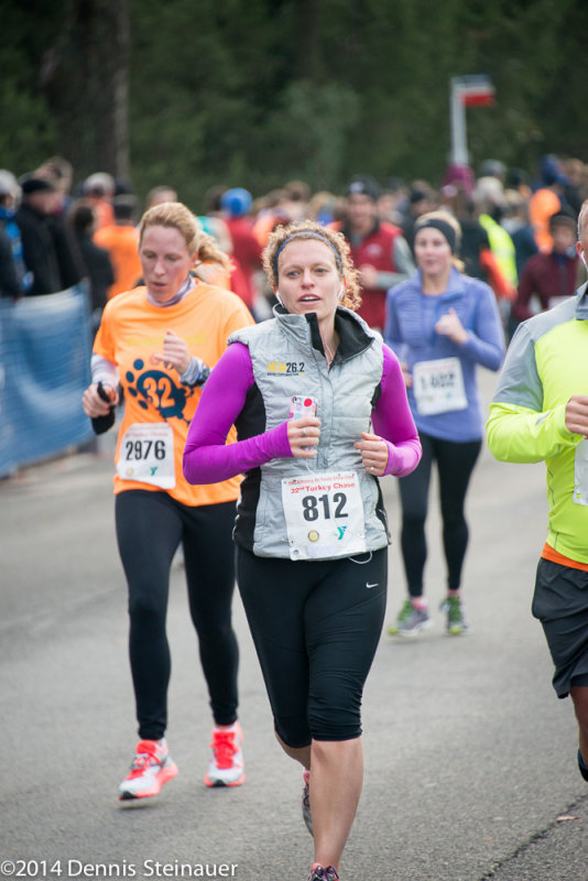 ds20141127-0569 w.jpg