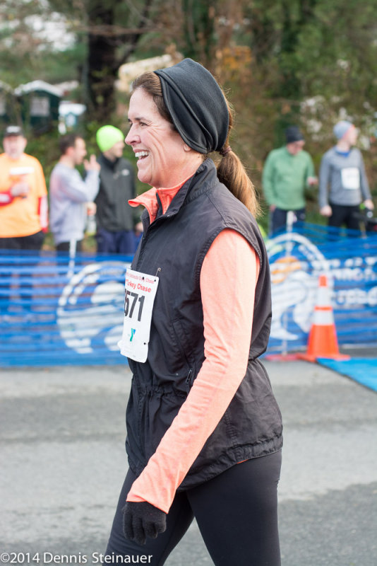 ds20141127-0580 w.jpg