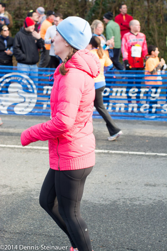 ds20141127-0582 w.jpg