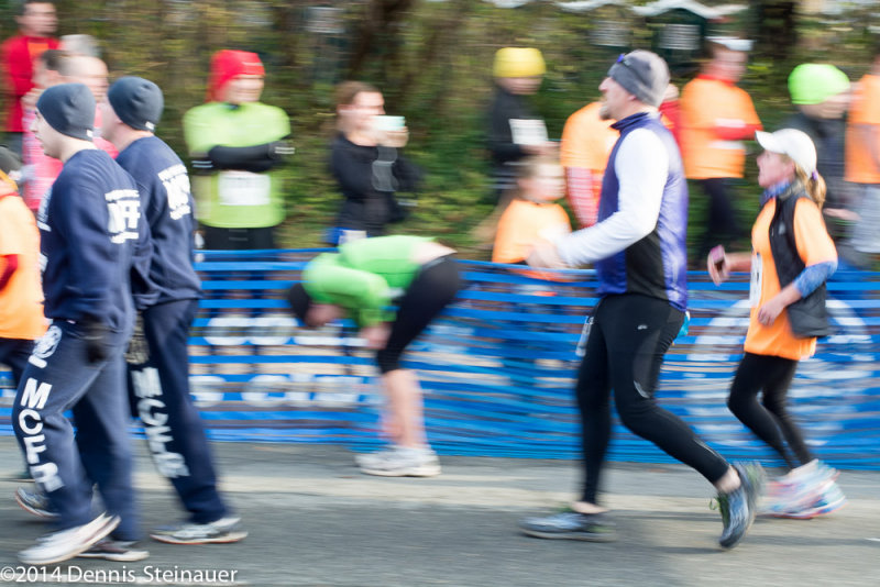 ds20141127-0603 w.jpg