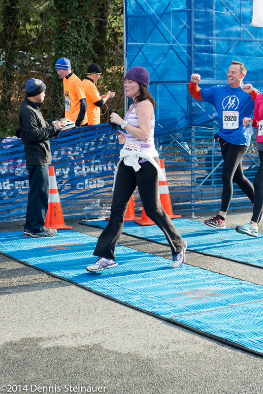 ds20141127-0606 w.jpg