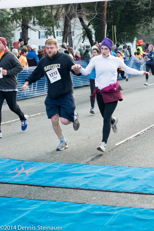 ds20141127-0619 w.jpg