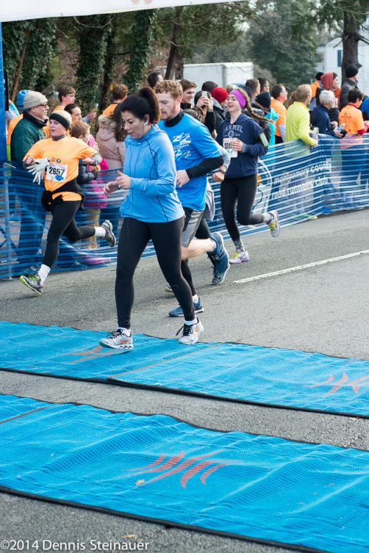 ds20141127-0621 w.jpg