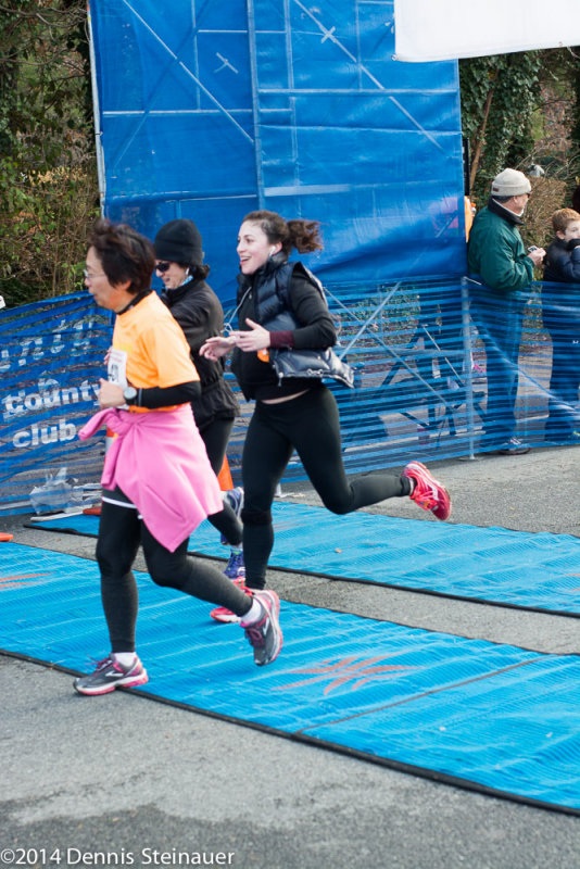 ds20141127-0623 w.jpg