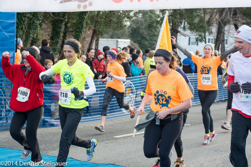 ds20141127-0634 w.jpg