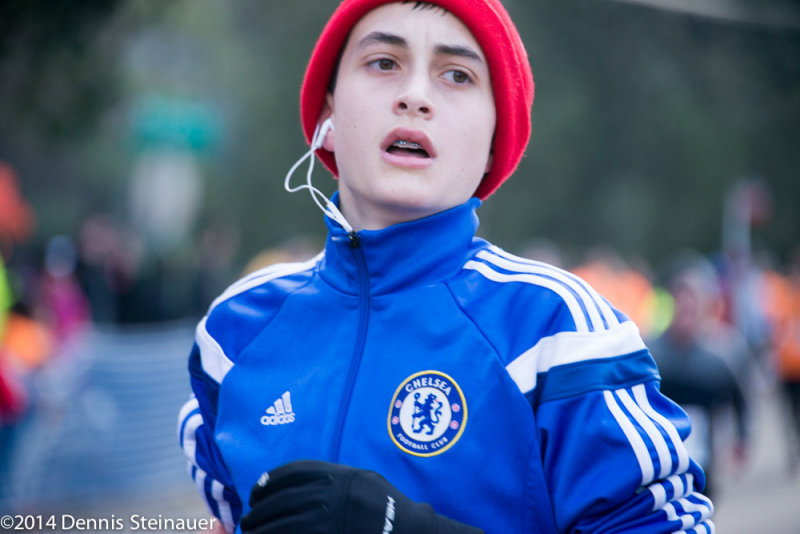 ds20141127-0653 w.jpg